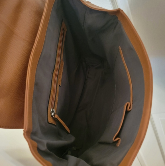 Hadaki Leather Purse - Picture 8 of 13